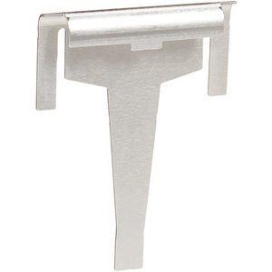 XPARTCO DA61-14306A Clip de fixation du tube de vidange du réfrigérateur (manuel/électrique) – Neuf – Pour pièces de congélateur et machine à glaçons domestiques et hôteliers - Product Image 1