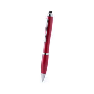 Stylo à bille tactile stylet/M726075-434 d'écriture - Product Image 2