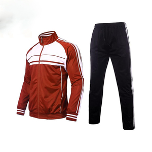 2025 Autumn Winter Top Fashion Brand Tech Fleece Acid Wash Hoodie Tracksuit Set Men Casual Spandex/Polyester Midweight Custom - Product Image 5