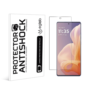 ฟิล์มกันรอย ANTISHOCK สำหรับโมโตโรล่า โมโต G85 5G - Product Image 1