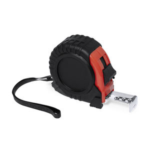 Cinta métrica/Herramientas/Brico y Coche M72464334 - Product Image 1