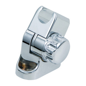Supporto a Muro per Doccia Art. 2102 Rif.11750 - Product Image 1