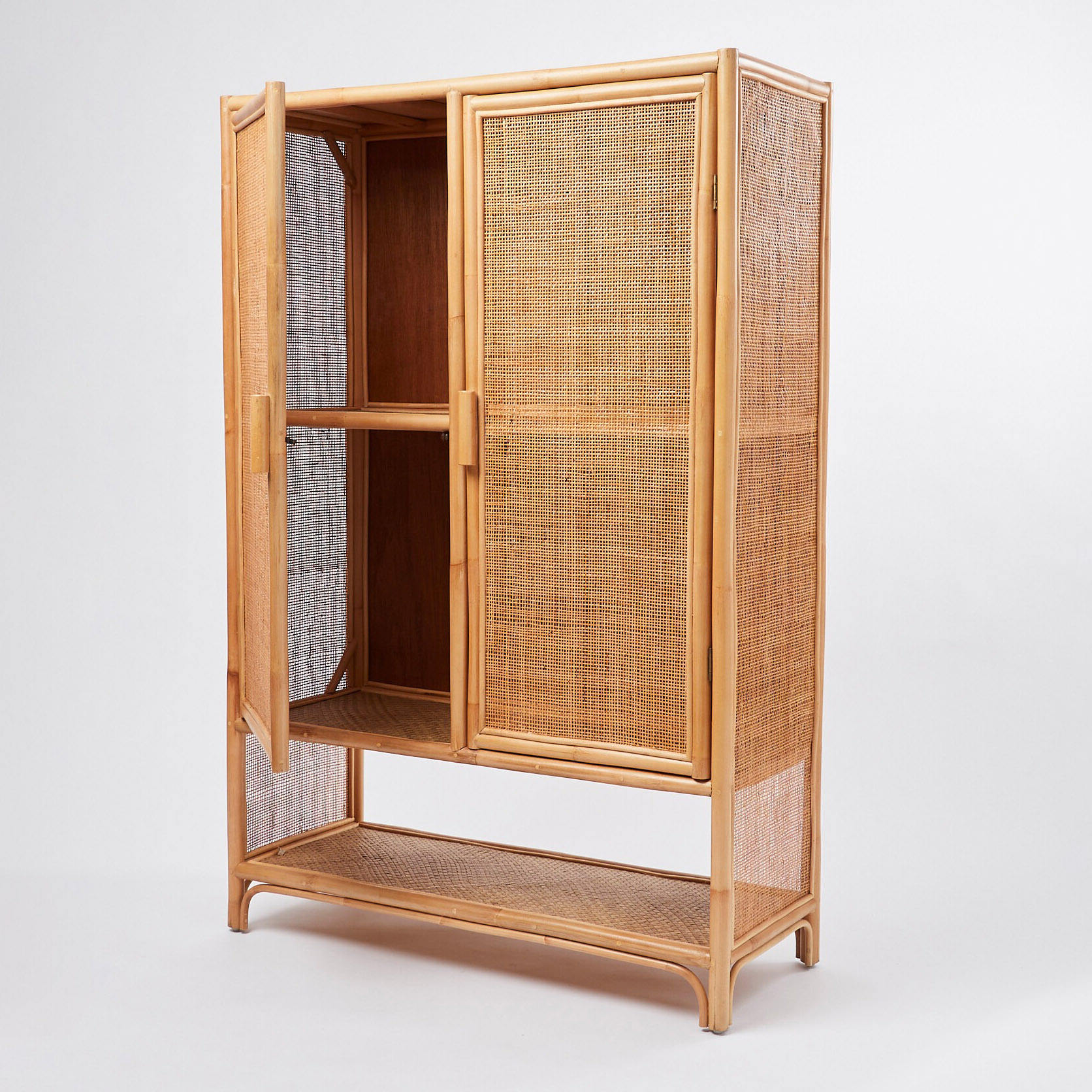 ธรรมชาติ