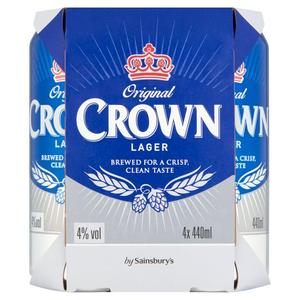 Llavero con forma de tarjeta de crédito de cerveza de corona - Product Image 1