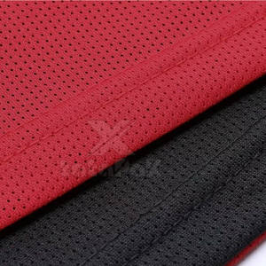 Ensemble maillot et short de basket-ball pour hommes et jeunes Uniforme de basket-ball de conception personnalisée en vrac pour les équipes scolaires - Product Image 4