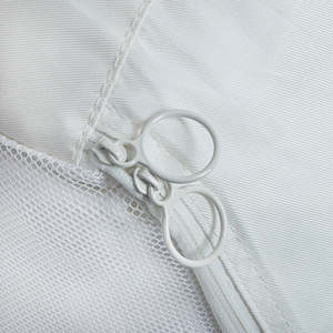 7-Piece Travel Organizers Set for Suitcases Essential <b>Luggage</b> <b>Accessories</b> - Product Image 2