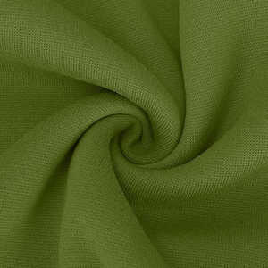 Suéteres de Cuello Redondo para Mujer, 100% Algodón, con Logotipo Frontal, Transpirables, Ecológicos, Casuales, para Invierno - Product Image 6