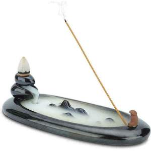 ธูปหอมสำหรับบ้านแบบพกพาสำหรับการส่งออก - Product Image 5