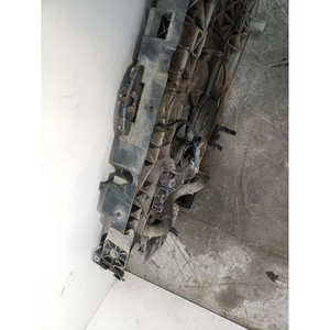 RENAULT Grand Scenic Serie 752100007R F9Q870 (09>16) PARRILLA - Product Image 4