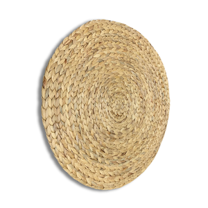Best Product WATER HYACINTH PLACEMATS <b>COASTERS</b> / MAST Water Hyacinth Placemats and <b>Coasters</b> From Vietnam - Product Image 1