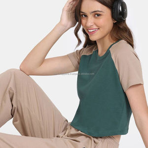 Ropa Nardon personalizada para mujer, ropa de calle sexy para mujer, sin mangas, sin costuras - Product Image 1