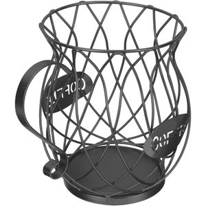 Hot Selling Handmade Customized Design & Size Kitchen Metal Gold Plating <b>Mesh</b> Wire Fruit Bowl <b>Baskets</b> for Living Room Tabletop - Product Image 4