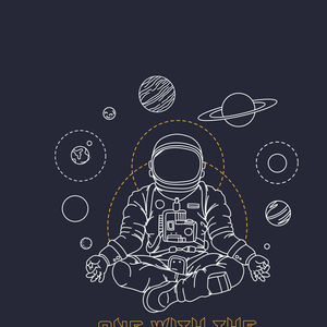 T-shirt d'été à manches courtes et col rond en coton 100% pour hommes, couleurs personnalisées et logo coupe régulière - Product Image 4