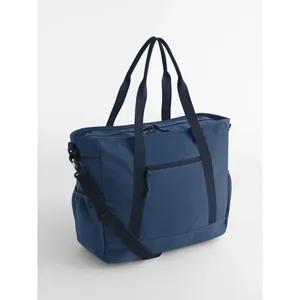 Borsa Promozionale Sostenibile e Personalizzabile - Product Image 2