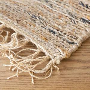 High Quality Carpet Area Rug Living Room Use Top Quality Jute <b>Tie</b> Diye Bulk Sale Best Washable Rug Mat Rugs - Product Image 4