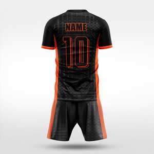 Nuevo Diseño de Camiseta para Hombre, 100% Algodón, Absorbe la Humedad, Primavera/Otoño, Personalizable OEM/ODM - Product Image 2