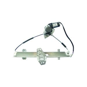 Elevalunas 72750-S0K-A03 para Acura TL 2003-99, Trasero Izquierdo, Proveedor de Piezas OEM Más Vendido, Entrega Rápida, Nuevo 751-160 388583 - Product Image 1