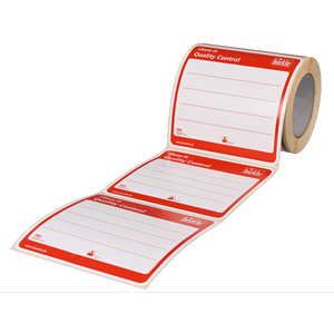 แม็กซี่ 150x150 ระบบควบคุมแบบแมนนวล ปิดผนึกแน่นหนา ความแม่นยำสูง ป้องกันน้ำและฝุ่นละอองระดับ IP67 สำหรับการถ่ายโอนสารเคมีและน้ำมัน ใช้ในห้องปฏิบัติการ โดย Burkle GmbH - Product Image 1