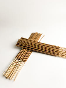 Encens d'agarwood vietnamien de qualité supérieure - Naturel, écologique et à combustion lente - Product Image 4