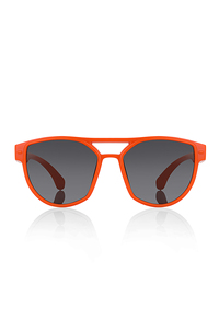 Gafas de Sol para niños Naranja 4013 - Product Image 1