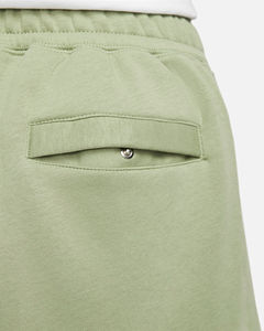 Pantalons de jogging décontractés pour hommes, en toile de haute qualité, confortables, souples, pour l'entraînement, la remise en forme, le sport, les dernières ventes, jogging - Product Image 6