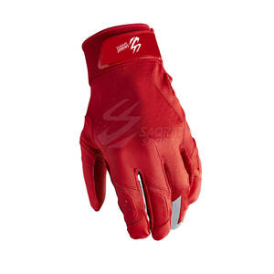 Guantes de bateo de béisbol de la más alta calidad y recién llegados Guantes de bateo de béisbol para venta en línea - Product Image 4