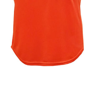 Nuevo Precio al por Mayor Uniforme de Béisbol Personalizado para Hombre, el Mejor Conjunto de Uniforme de Béisbol de Alta Calidad a Bajo Precio - Product Image 5