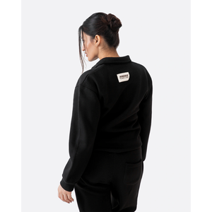 เสื้อโปโลเทอร์รี่ผู้ชาย ระบายอากาศได้ดี & รับผลิตแบรนด์ส่วนตัว - ผู้ผลิตขายส่ง - Product Image 5