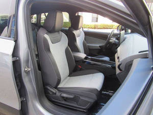 Volkswagen ID.4 Standard 2023 Usado en Excelentes Condiciones - Product Image 5