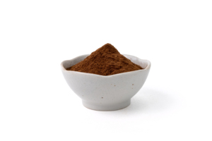 ผงชาดำอาซาม - Product Image 1