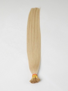 พรีเมี่ยม I tip ต่อผม ต่อผมมนุษย์ ต่อผมตรงเวียดนาม - Product Image 3