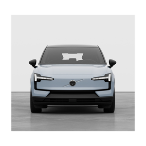 Vol-vo EX30 SUV eléctrico disponible para pedidos al por mayor y compradores al por mayor - Product Image 5