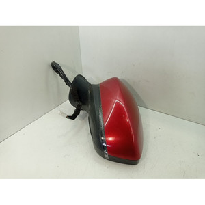 ESPEJO RETROVISOR IZQUIERDO MAZDA 6 Serie 3 Sedan GLG969181H SHY1 (12>) - Product Image 3