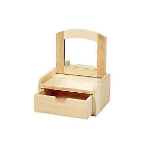 Petites boîtes à bibelots Vente chaude Cadeaux et artisanat Boîtes en bois Panneaux muraux fabriqués en Inde - Product Image 6