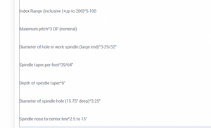 Engranaje Cónico Recto para Generador, Máquina Industrial de Precisión, Herramienta de Ingeniería de Alto Rendimiento, Duradera y Resistente - Product Image 6