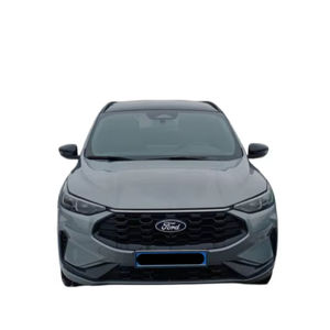 UTILISÉ 2025 Pour Ford Kuga (125) ch Transmission - Essence 5.0L - 4 cylindres 4 roues motrices Direction à gauche Transmission automatique - Product Image 1