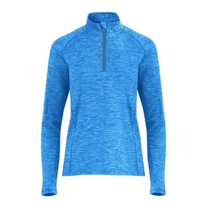 Maglia Tecnica Personalizzata da Donna Melbourne, Polo Promozionale Premium - Product Image 4