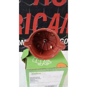 CAPOT DE DISTRIBUTION RENAULT 4 1ère Série (61>93) 249013 Essence - Product Image 3