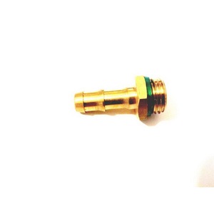Válvula de Aguja de Latón de 8.5 mm, Categoría de Producto: Válvulas de Aguja, Ref. 449560 - Product Image 1