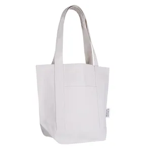 Borsa Shopper Ecologica Frozzle per Gadget, Borsa Promozionale - Product Image 1