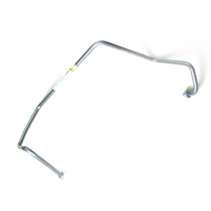 Tubo de Salida del Compresor de Acero Premium QSP de 100 CM para Camiones RENAULT MIDLUM 210, Nuevo y Resistente - Product Image 1