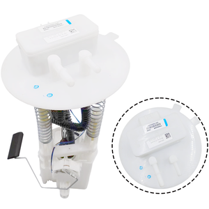 Gruppo pompa <span class=keywords><strong>carburante</strong></span> 17040-A020P per mitMitsubishi L200 TRITON STRADA 2023 OEM 17040 a020p modulo pompa <span class=keywords><strong>carburante</strong></span> 100118460 unità di alimentazione 1 pz - Product Image 1