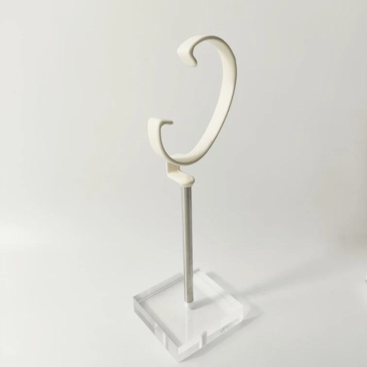 สินค้าสั่งทำพิเศษ