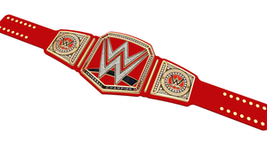 Cinturones de campeonato de Kickboxing de alta calidad Ufc MMA Wbc Wrestling Cinturones de campeones personalizados en Navidad Cinturón de campeonato de lucha libre - Product Image 5