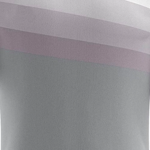 Kit de entrenamiento de fútbol personalizado | Camiseta de fútbol de transferencia de calor | Secado rápido 100% Tejido de poliéster Cuello redondo Manga corta Ligero - Product Image 6