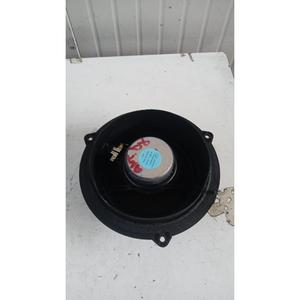 Altoparlante Serie DR 4.0 (21>) 703000296AA SQRE4G15C - Product Image 3