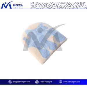 Bonnet d'hiver personnalisé pour unisexe chaud tricoté crâne chapeau avec logo OEM mode Streetwear extérieur décontracté chapeaux approvisionnement - Product Image 2