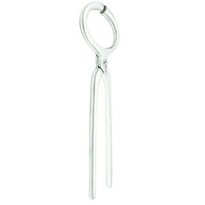 Testeurs de sabots, pinces de test en acier inoxydable, équipements équins, outils médicaux, meilleure vente, acier inoxydable sur mesure - Product Image 3