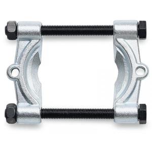 Extracteurs d'engrenages BETA Article 1533 Séparateurs pour des performances améliorées en utilisation combinée - Product Image 1