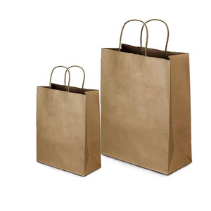 Fabricante indio de máquina automática para fabricar bolsas de papel - Product Image 3